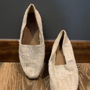 BOBS for women